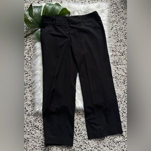 🌟 Beautiful Women’s Dress Pants